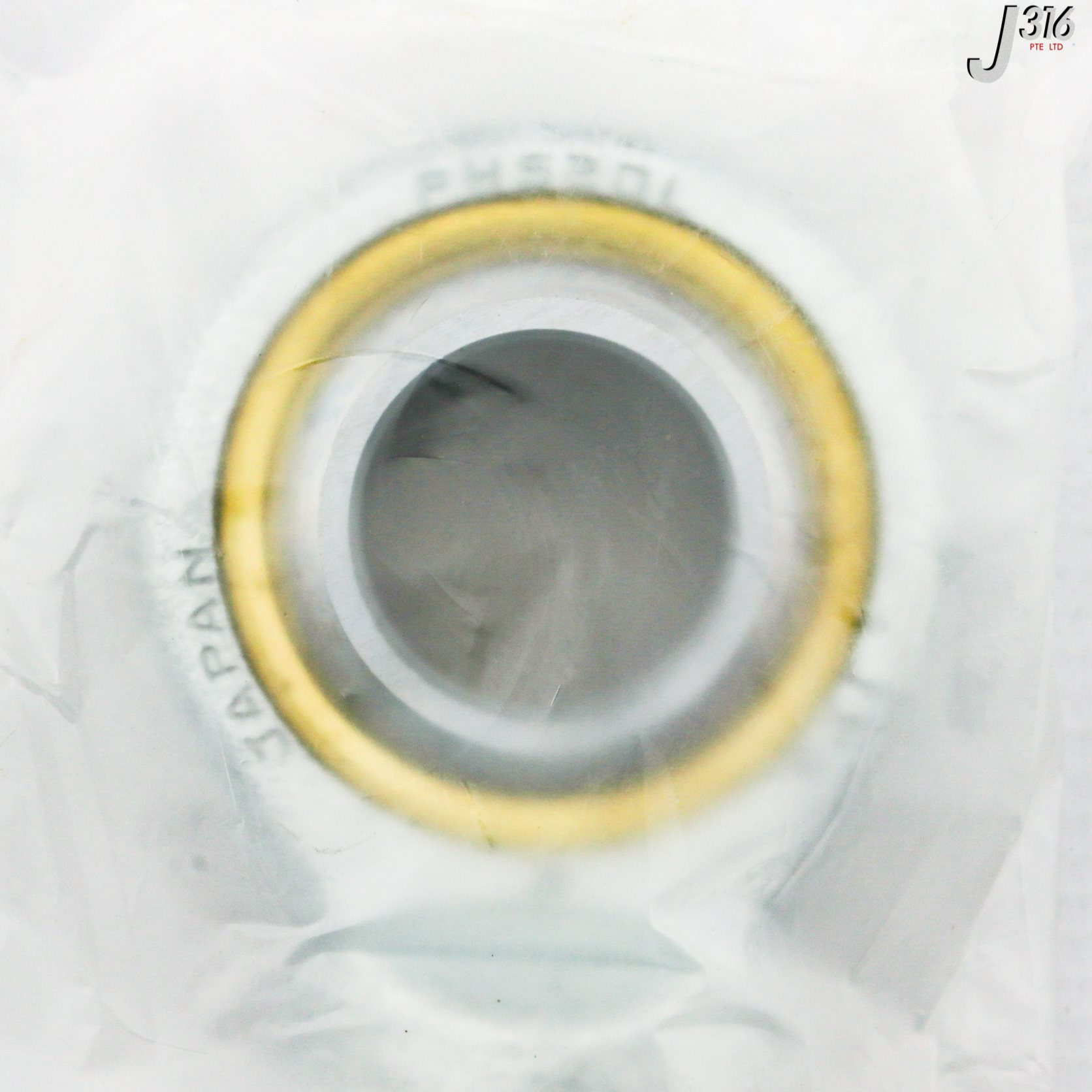 その他 M 31531 IKO ROD END BEARING (NEW) PHS20L | eBay